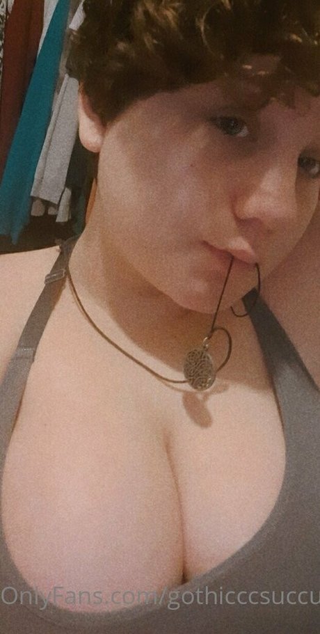 garnet666 topless onlyfans