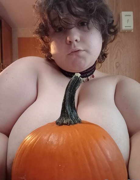 garnet666 new onlyfans leaks