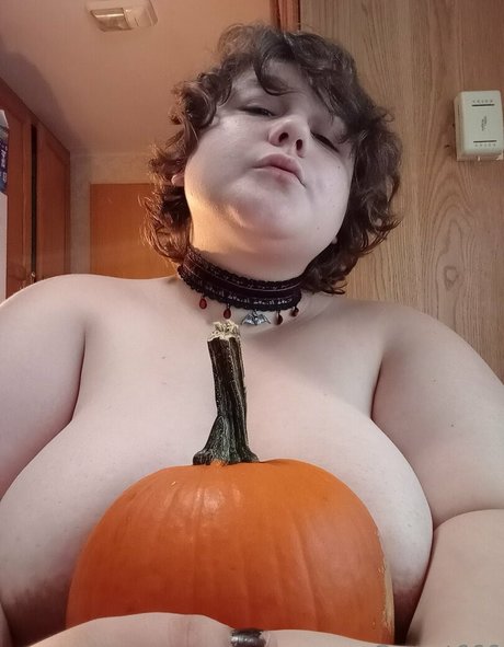 garnet666 only fans pictures