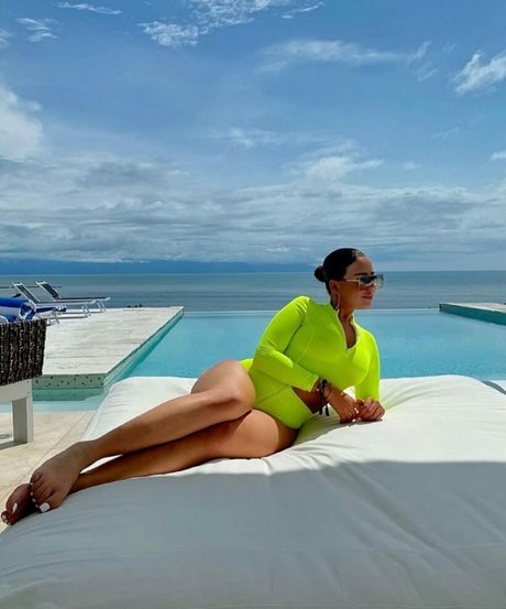 ghizlane xoxo onlyfans nide