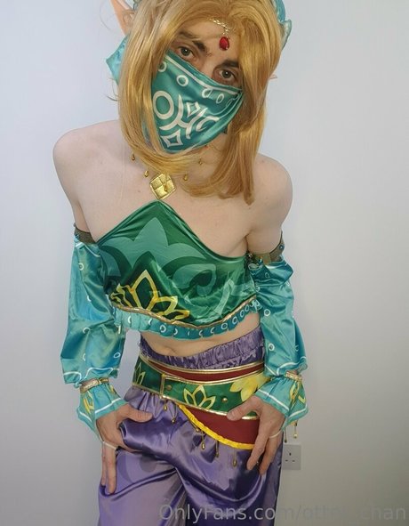 otter chan nude onlyfans pics