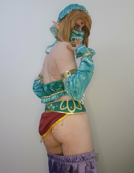 otter chan porn onlyfans leaks