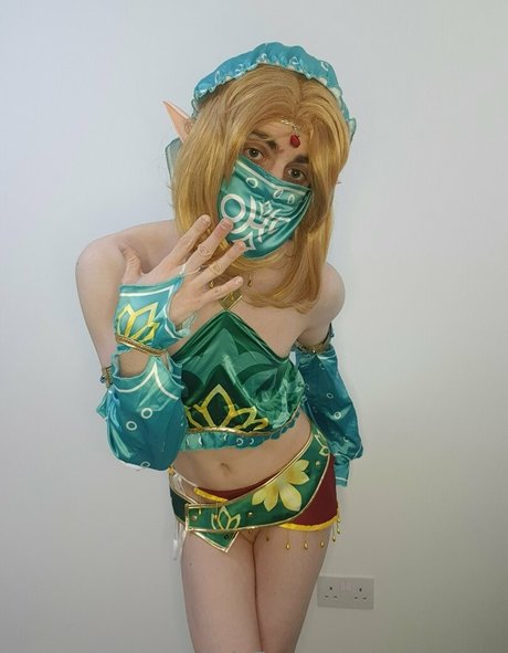 otter chan onlyfans leak ass