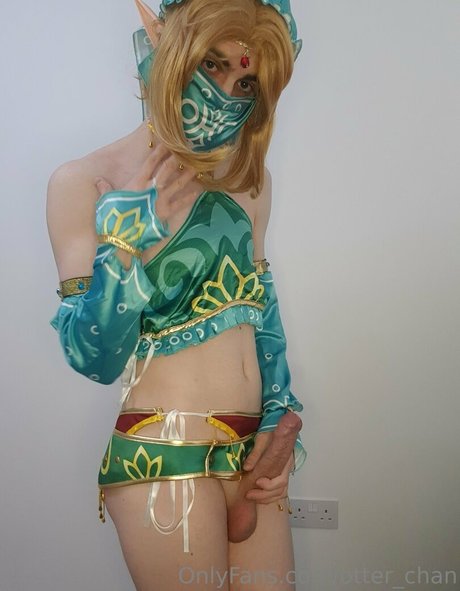 otter chan leaked onlyfans porn