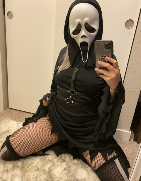 aelflaed leaked onlyfans