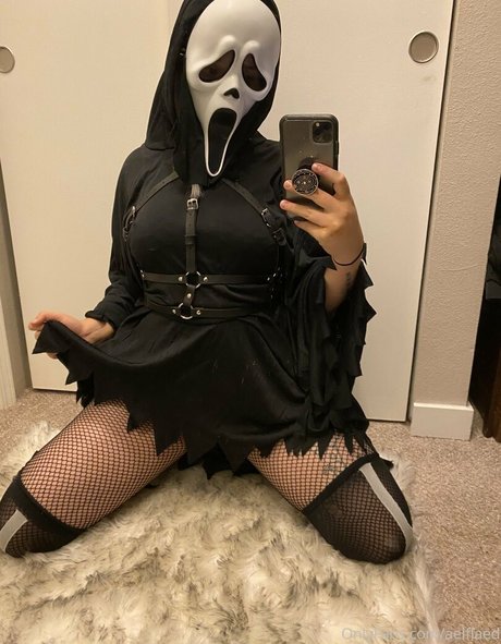 aelflaed onlyfans pics nude