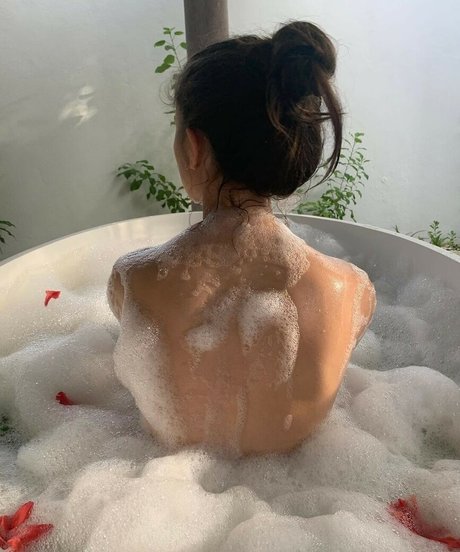 Tasya Key onlyfans sex leaked