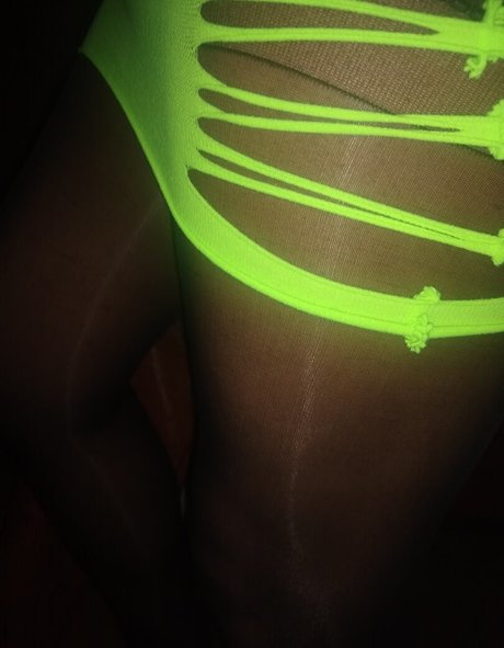 Besos nude only fans