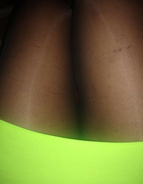 Besos onlyfans leaked tits