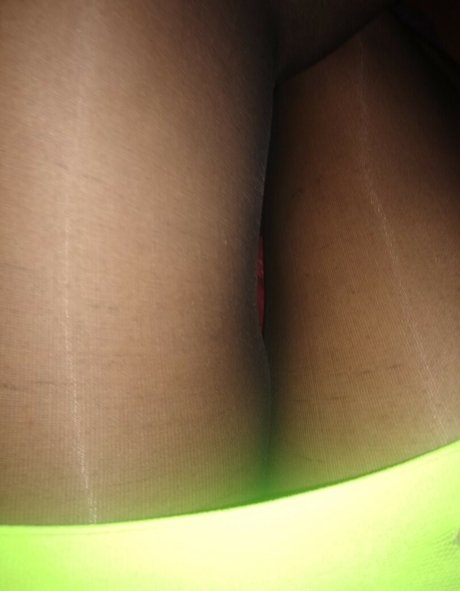 Besos onlyfans leaked