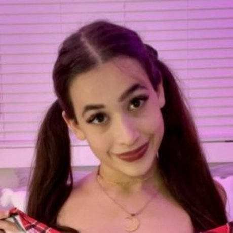 sport onlyfans porn capture