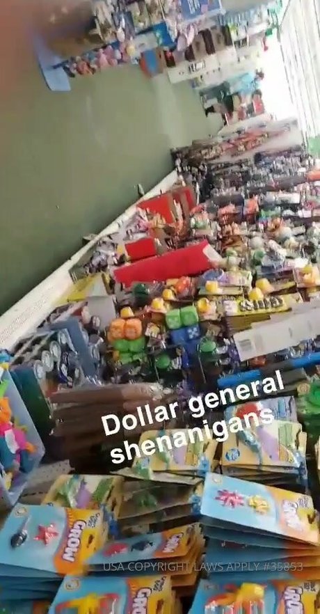 Itsnicoleeee free onlyfans