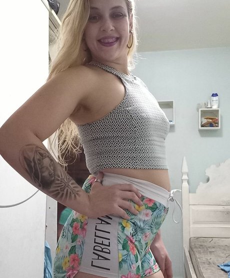 Christine Rayssa free onlyfans porn