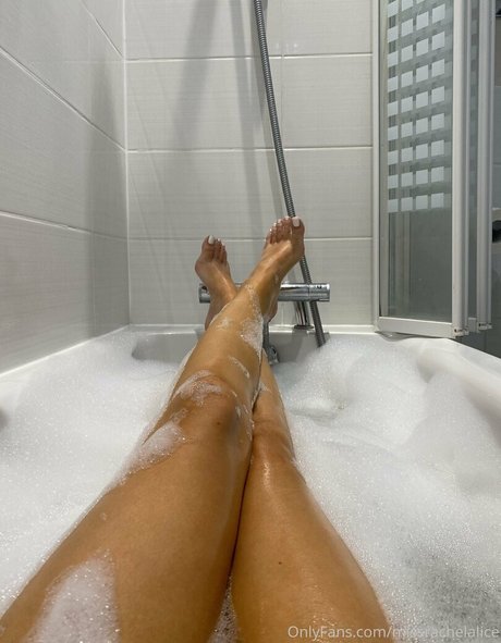 Rachel Alice onlyfans naked leaks