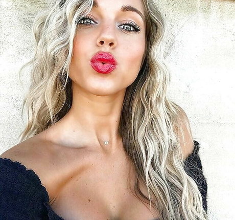 real onlyfans top snap