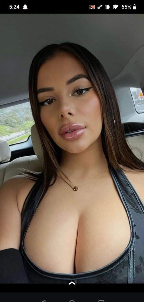 white pussy onlyfans free xxx snapshot