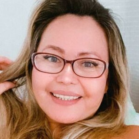 Rosangela Pantoja leak only fans