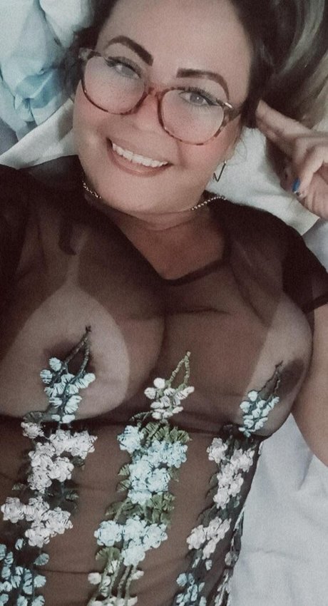 Rosangela Pantoja porn onlyfans