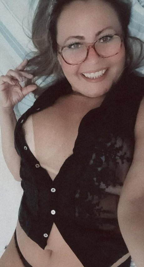 Rosangela Pantoja free only fans