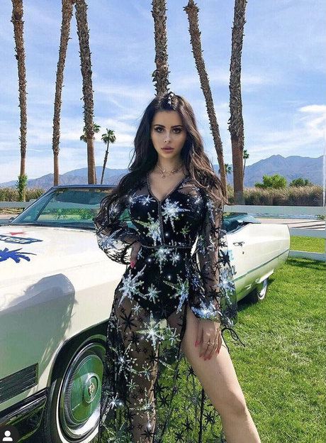 Azzyland leaked onlyfans porn