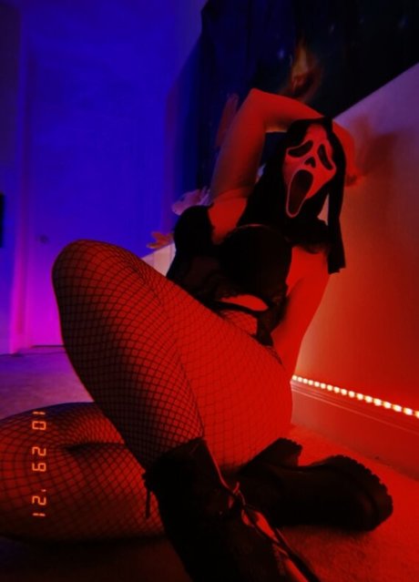 hips onlyfans hot xxx pic