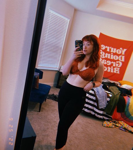 twin girls onlyfans free sexy render