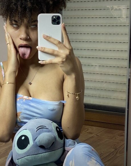 no ppv trans onlyfans pornos photos