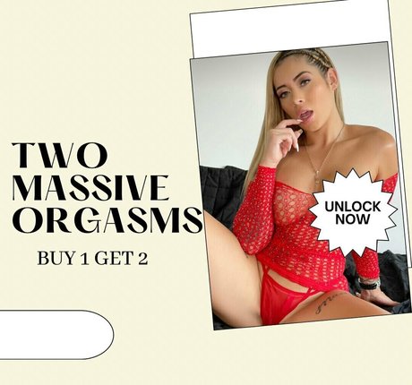 valentynaz leaked onlyfans sextape