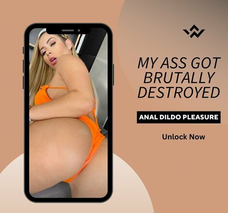 valentynaz onlyfans tits