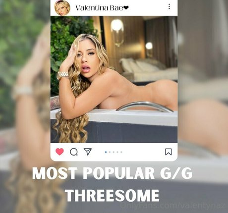 valentynaz nudes onlyfans leak