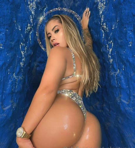 valentynaz only fans review