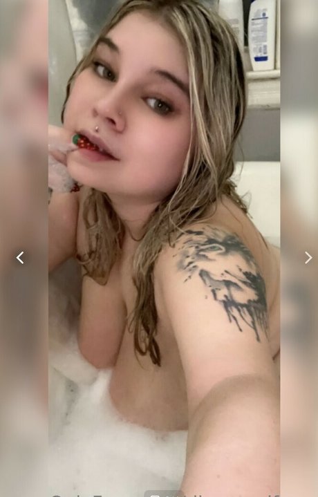 Cassosaurusrex onlyfans photos