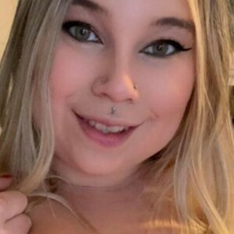 Cassosaurusrex leaked onlyfans.