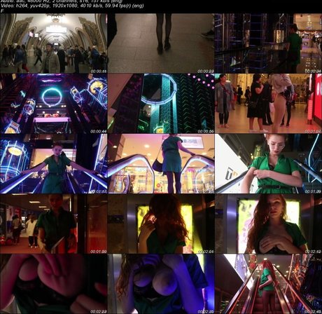 Vulpes onlyfans nude pics