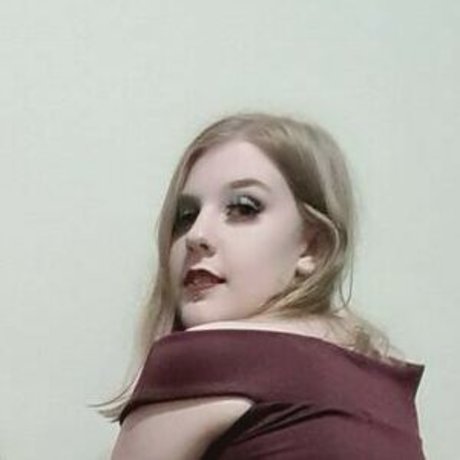 ruby lou onlyfans nude pics