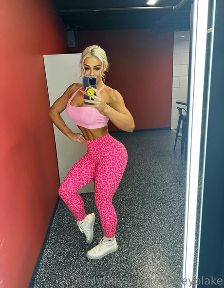 audreyblake leaked onlyfans nudes