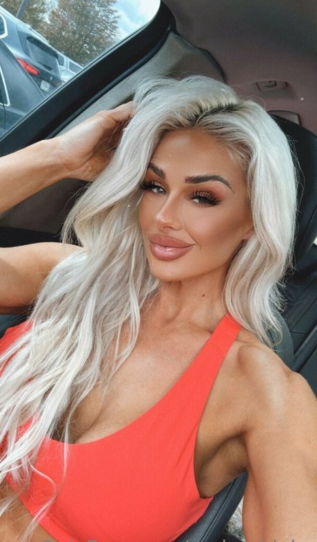 audreyblake onlyfans content