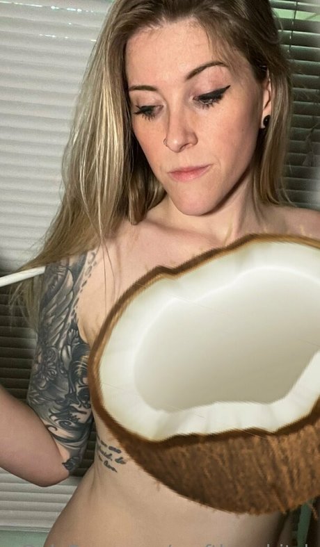 craftbeerbitch onlyfans porn leaked