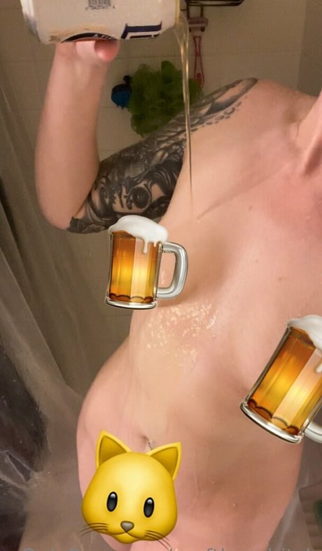 craftbeerbitch onlyfans leaked dirtyship