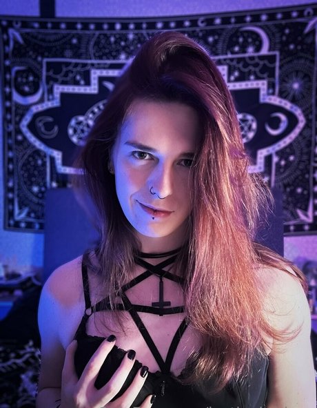 Just Leah onlyfans naked porn