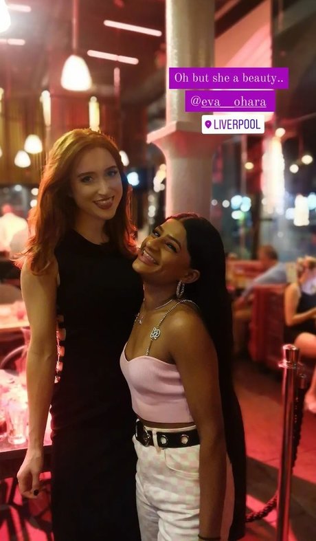 tan onlyfans sexy naked capture