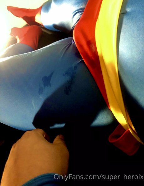 ebony midget onlyfans art nude pics