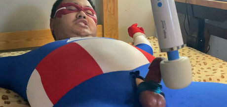 tall busty onlyfans hot xxx capture