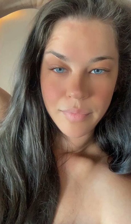 PurityEmbodied leaks only fans