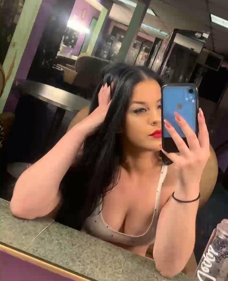 PurityEmbodied pics onlyfans