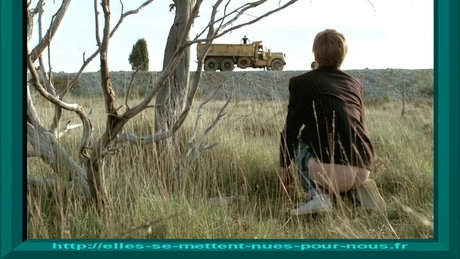 black pawg onlyfans free photo