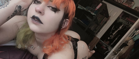 blonde deepthroat onlyfans porn still