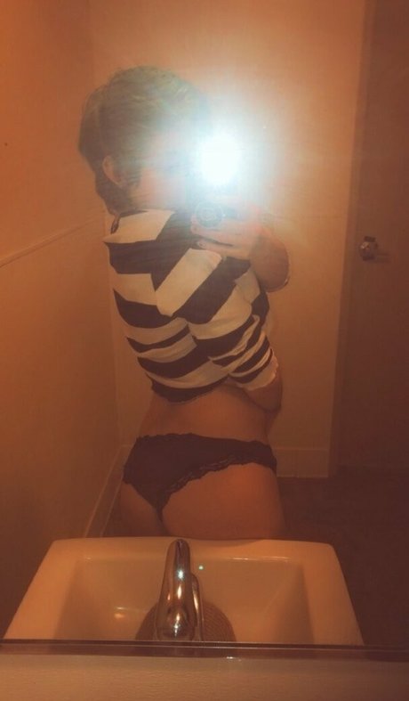 hottest amateur onlyfans perfect capture