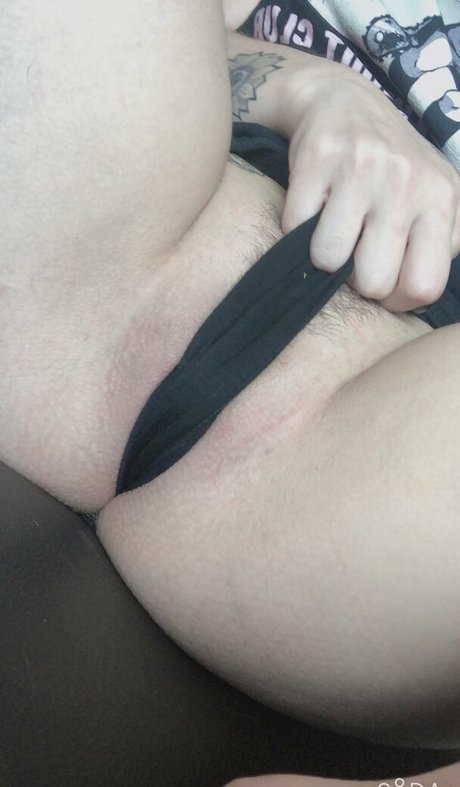 Gremlinbxtch onlyfans leak free