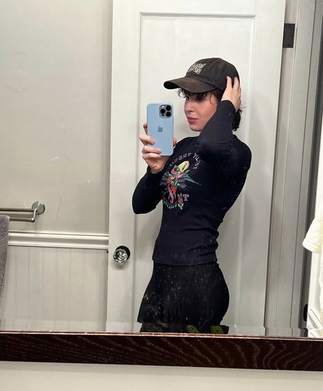 big tits cum onlyfans free nude shot